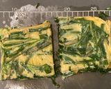 ピリ辛のチヂミ作り方4写真