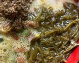 ネバトロそうめん作り方7写真