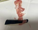 ナスの肉巻き作り方2写真