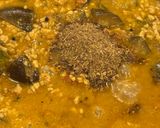 Kid’s Keema Curry作り方13写真