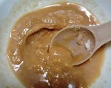 鮭のちゃんちゃん焼き作り方1写真