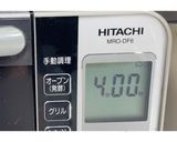塩こうじの豚メンチ★動画あり★作り方6写真