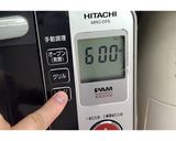 さつまいものマスタード揚げ★動画あり★作り方5写真