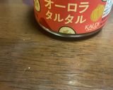 ラーメン屋が教える！オーロラソースの実力とは作り方3写真