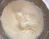 ホワイトデーケーキ2026作り方33写真