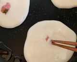 桜どら焼き作り方6写真