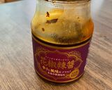 東南アジアそうめん作り方7写真