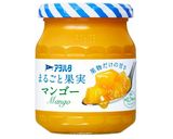さんまの蒲焼缶とチーズのピーマンボート作り方3写真