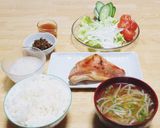 米みそで西京味噌漬け風（低コスト）作り方11写真