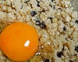 ★ココナッツオイルで美味しいクッキー♪作り方3写真
