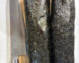 簡単なお惣菜の海苔巻き作り方17写真