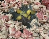 🇯🇲ジャークポーク🇯🇲作り方2写真