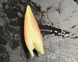 ごまだれポン酢風 冷しぶっかけそうめん作り方2写真