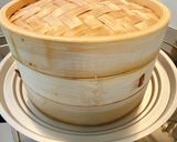 せいろで作る！簡単☆しっとりサラダチキン作り方4写真