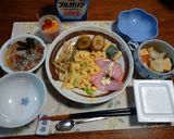 茶豆と砂糖の甘ーいスクランブルegg作り方22写真