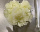 玉ねぎを食べるドレッシング🥗🥗作り方1写真