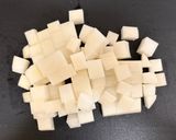 無限大根作り方1写真