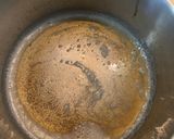 めっちゃええハンバーグ作り方2写真