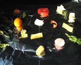 26種の素材で作る二十六茶作り方2写真
