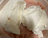 【ヘルシー】豆腐つくね作り方2写真