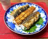 すし飯＊塩無し作り方4写真