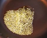 胡瓜とハーブソルトの鬼旨ペペロン炒め作り方4写真