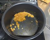 ネパール餃子モモ作り方6写真