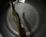 我が家のおでん（下ごしらえは別レシピ)作り方1写真