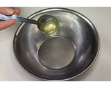 あっさりと！鶏レバポン酢★動画あり★作り方14写真