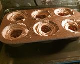 リンツァートルテ風焼き菓子♡パート１作り方5写真