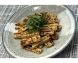 ちくわのカリッと焼き★動画あり★作り方10写真
