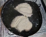 簡単ダイエット中の棒棒鶏作り方2写真