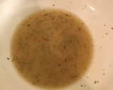 余ったパスタソースでトーストピザ作り方3写真