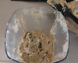 家で簡単だし麹作り作り方2写真