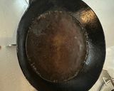 簡単合鴨ロースト作り方6写真