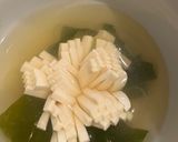 離乳食 ひな祭りプレート(初節句)作り方20写真
