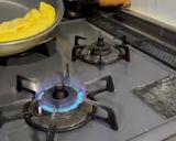 我が家の技術ちょい足し絶品卵かけご飯作り方5写真