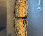 スーパーのうなぎをおいしく食べる方法作り方4写真
