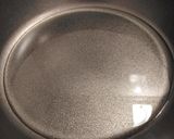 豚コマ肉の大葉じゃがいも作り方5写真