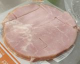 定番☆ウチのポテトサラダ作り方4写真