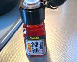ちりめん山椒　劇的に簡単！ お弁当にも👍作り方4写真