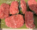 ちょっとコツあり！ピーマンの肉詰め作り方6写真