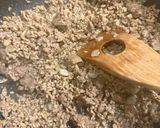 五香粉香る ベトナム風パテ作り方4写真