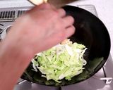 熊本名物 太平燕(タイピーエン)♪作り方14写真