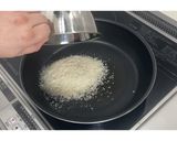 かぶと里芋のグラタン★動画あり★作り方9写真