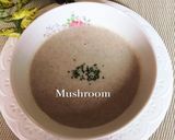 クラムチャウダー作り方10写真