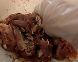 豚チーボール作り方13写真