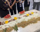 フィリピン♡ジャスミンライスの炊き方作り方5写真