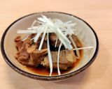 豚の角煮作り方13写真