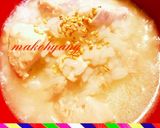 ひと味違う☆もやしの副菜&ナムル☆簡単作り方4写真